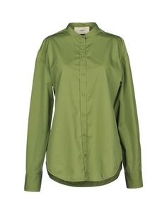 Pубашка Ports 1961