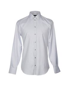 Pубашка Emporio Armani