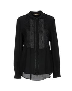Pубашка Roberto Cavalli