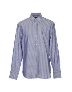 Pубашка Emporio Armani