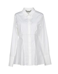 Pубашка MAX Mara