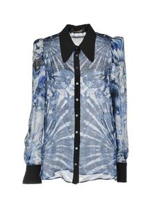 Pубашка Roberto Cavalli