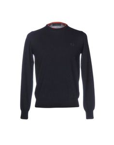 Свитер Fred Perry