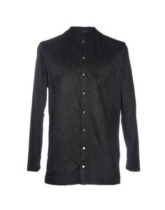 Pубашка TOM Rebl