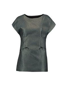 Блузка Etro