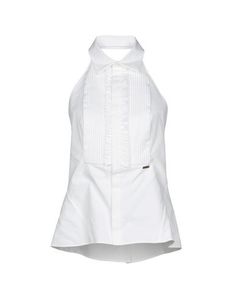Pубашка Dsquared2