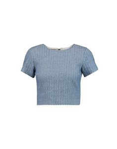 Блузка Alice + Olivia