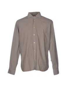 Pубашка Altea DAL 1973