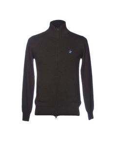 Кардиган Beverly Hills Polo Club