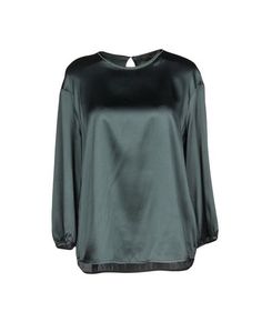 Блузка Peserico