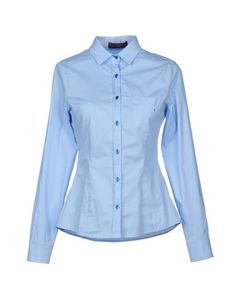Pубашка Trussardi Jeans