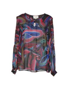 Блузка Dream Catcher