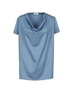 Футболка Jil Sander