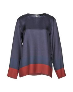 Блузка Antonelli