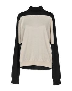 Водолазки Jil Sander