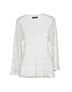 Свитер Isabel Marant