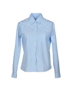 Блузка Jimi Roos