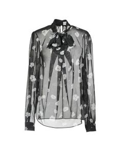 Блузка Carven