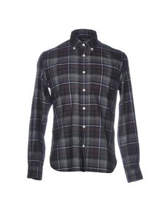 Pубашка Woolrich