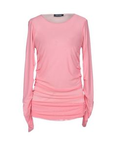 Футболка Guess BY Marciano