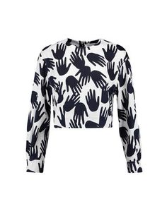 Блузка Sonia Rykiel