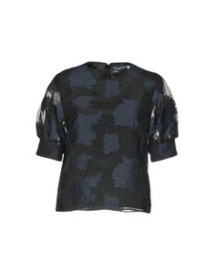 Блузка Sportmax Code