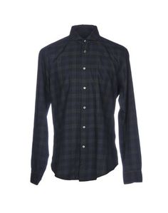 Pубашка Brian Dales