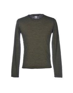 Свитер Vneck