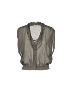 Кардиган Brunello Cucinelli