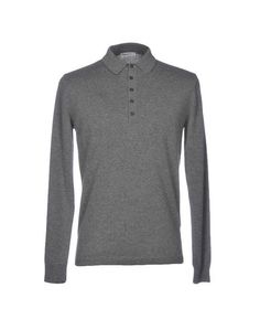 Свитер Kangra Cashmere
