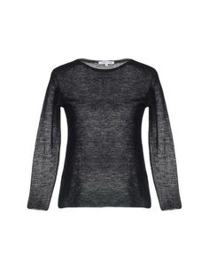 Свитер Helmut Lang