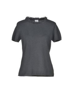 Свитер Armani Collezioni