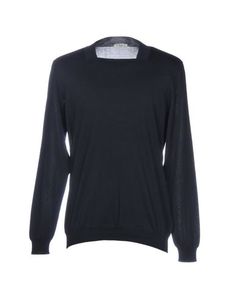 Свитер Paolo Pecora