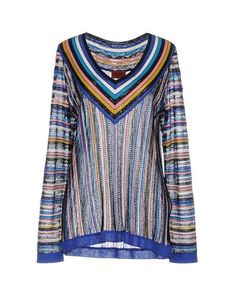 Свитер Missoni