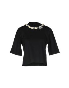 Свитер Latelier de La Mode by Patricia Forgeal