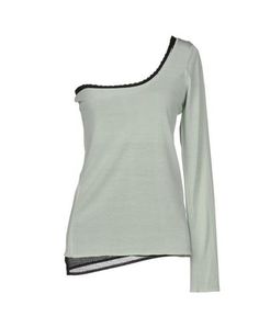 Свитер Mm6 Maison Margiela