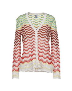 Кардиган M Missoni