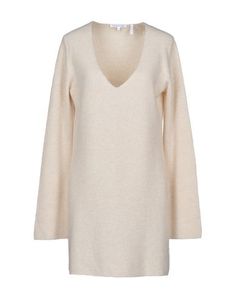 Свитер Helmut Lang