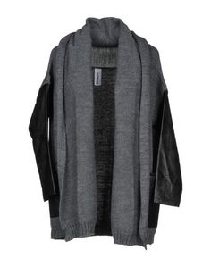Кардиган Celebrities Tricot