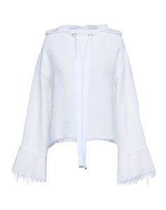 Блузка Mother of Pearl