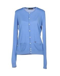 Кардиган Dsquared2