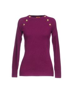 Свитер Tory Burch
