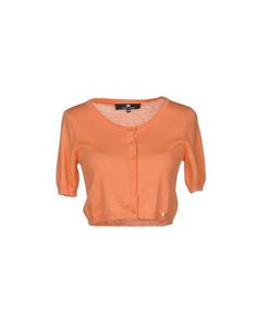 Кардиган Elisabetta Franchi