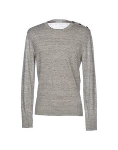 Свитер Paolo Pecora