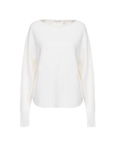 Свитер Helmut Lang