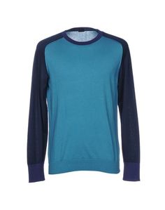 Свитер Paul Smith
