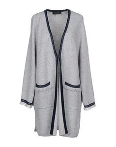 Кардиган ST. John Sport