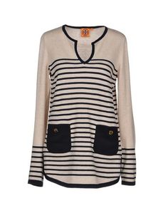 Свитер Tory Burch