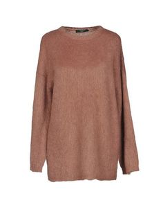 Свитер Weekend MAX Mara