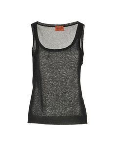 Свитер Missoni
